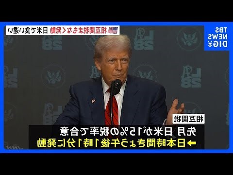 打合 意思